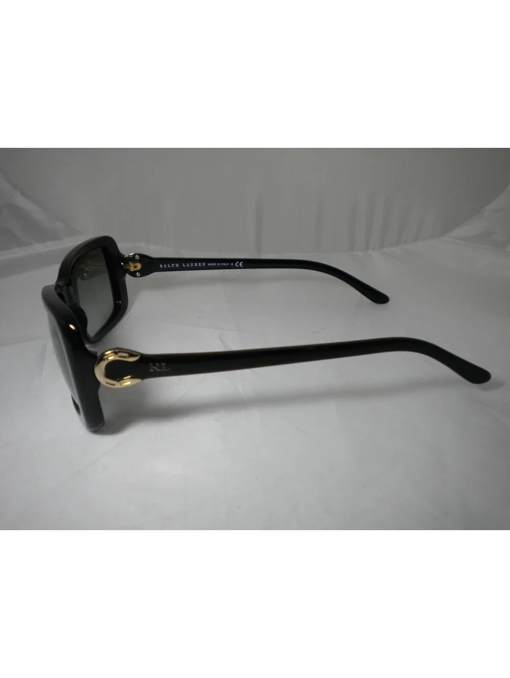 Polo Ralph Lauren RL 8078 5001/11 (480)